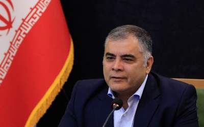 تعهد وزارت نفت به تحقق اهداف برنامه هفتم