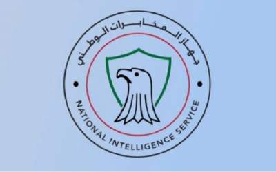 اطلاعات عراق: نزدیک بودن حمله نظامی کذب است