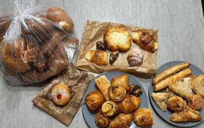 وضعیت فلاکت بار مهاجران صهیونیست