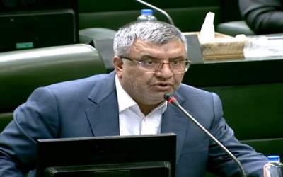 مبلغ عیدی کارگران کافی نیست