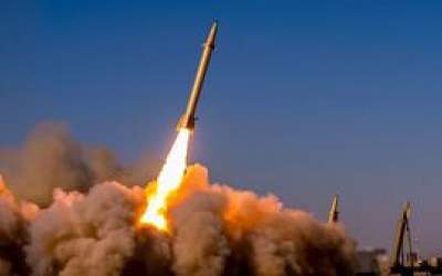 شش ماه از جنگ گذشت اما اسرائیل همچنان کابوس موشک می‌بیند