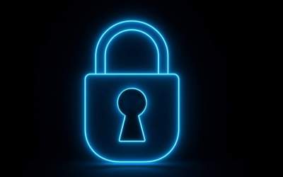 تحقیق و تفحص از پشت پرده فیلترشکن‌ها به کجا رسید؟