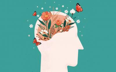 این گیاه حس بویایی و چشایی را بالا می‌برد  <img src="https://cdn.jahannews.com/images/video_icon.png" width="16" height="16" border="0" align="top">