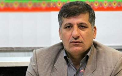 صداوسیما از کارشناسان بی‌سواد استفاده نکند  <img src="https://cdn.jahannews.com/images/video_icon.png" width="11" height="10" border="0" align="top">