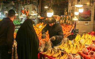 «یلدا» آزمون مدیریت اقتصادی کشور شده