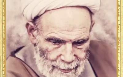 فضیلت و اهمیت ماه رجب  <img src="https://cdn.jahannews.com/images/video_icon.png" width="16" height="16" border="0" align="top">