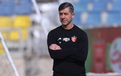 واکنش جالب AFC به توهین زشت علیه کریم باقری