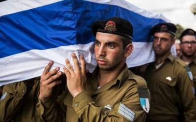 موج خودکشی در ارتش رژیم صهیونیستی  <img src="https://cdn.jahannews.com/images/video_icon.png" width="11" height="10" border="0" align="top">