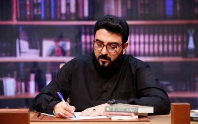 هندوانه فروش با انصاف! +فیلم  <img src="https://cdn.jahannews.com/images/video_icon.png" width="16" height="16" border="0" align="top">