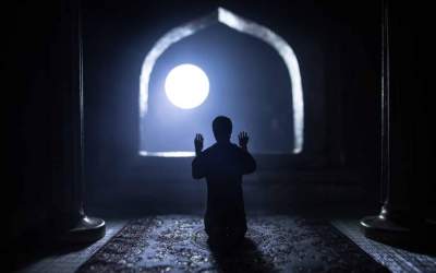 سرداری که در سجاده نماز شب ترور شد  <img src="https://cdn.jahannews.com/images/video_icon.png" width="16" height="16" border="0" align="top">