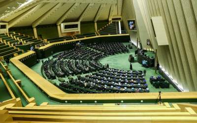 دولت بی‌رغبت از اصلاح/ راه ترمیم کابینه از بهارستان می‌گذرد