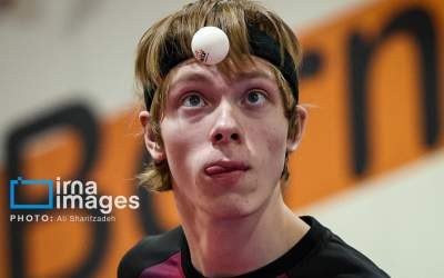 آلبوم جهان - هفته ۱۷۵/ تصاویر برتر هفته از نگاه جهان نیوز  <img src="https://cdn.jahannews.com/images/picture_icon.png" width="11" height="10" border="0" align="top">