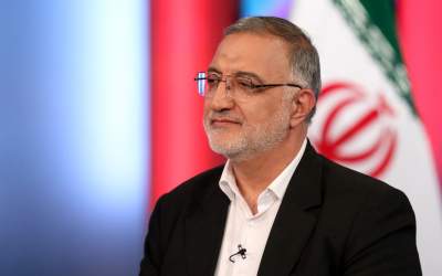 شهردار تهران مخالف تعویق انتخابات است  <img src="https://cdn.jahannews.com/images/video_icon.png" width="16" height="16" border="0" align="top">