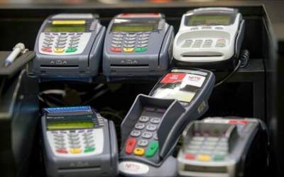 خداحافظی با فاکتورهای کاغذی از امروز