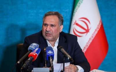 ارز ترجیحی حذف نشده است