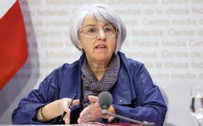 دسترسی کودکان به شبکه‌های اجتماعی محدود شد