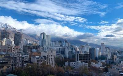 ضوابط جدید تسهیلات مسکن اعلام شد