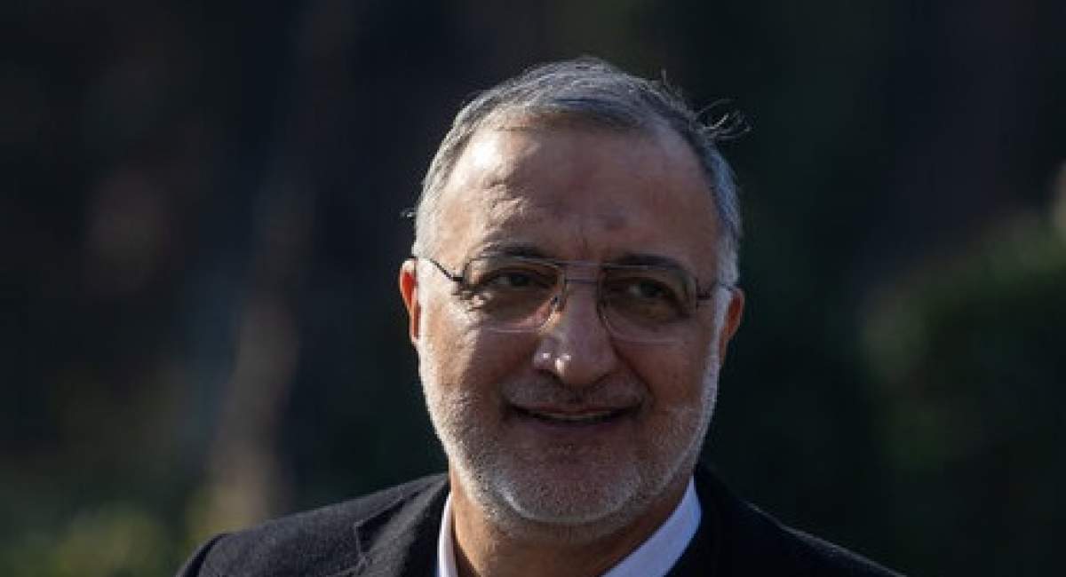 زاکانی: ۵ پادگان تهران فضای سبز می شود؛ ارزان‌سازی ۵۰ درصدی پایتخت