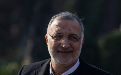 زاکانی: ۵ پادگان تهران فضای سبز می شود؛ ارزان‌سازی ۵۰ درصدی پایتخت