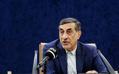 شعرخوانی جعفر برای پزشکیان +فیلم  <img src="https://cdn.jahannews.com/images/video_icon.png" width="11" height="10" border="0" align="top">