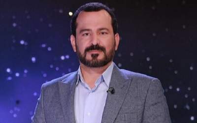 منحصربه‌فردترین قسم در قرآن از زبان موزون  <img src="https://cdn.jahannews.com/images/video_icon.png" width="16" height="16" border="0" align="top">