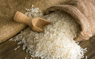 ماجرای توصیه برای خوردن جو به جای برنج!  <img src="https://cdn.jahannews.com/images/video_icon.png" width="16" height="16" border="0" align="top">