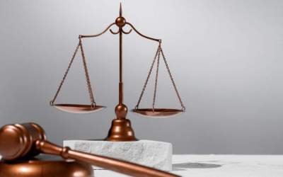 نکاتی درباره تهدید کردن و تهدید شدن