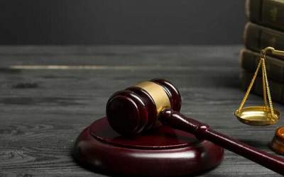 تکذیب حمله تروریستی به دادگستری زاهدان