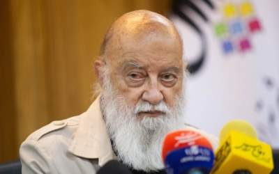 انتقاد چمران از بلاتکلیفی نظارت بر مسافربرهای اینترنتی