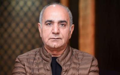 ماشین پرویز پرستویی چیست؟  <img src="https://cdn.jahannews.com/images/video_icon.png" width="16" height="16" border="0" align="top">