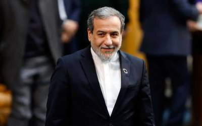 دیپلماسی منطقه‌ای در تعطیلات/ آقای عراقچی! دیپلماسی همه‌اش مذاکره با آمریکا نیست +جزئیات