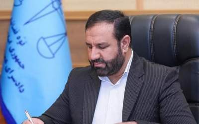 با تالارهای متخلف در امر حجاب و عفاف برخورد می‌شود  <img src="https://cdn.jahannews.com/images/video_icon.png" width="16" height="16" border="0" align="top">