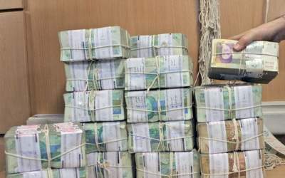 مجلس افزایش ۲۰ درصدی حقوق‌ها را اصلاح می‌کند