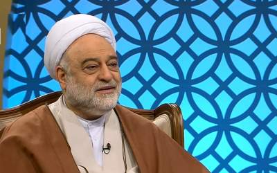 روزه و صدقه در ماه رجب چقدر ثواب دارد  <img src="https://cdn.jahannews.com/images/video_icon.png" width="16" height="16" border="0" align="top">