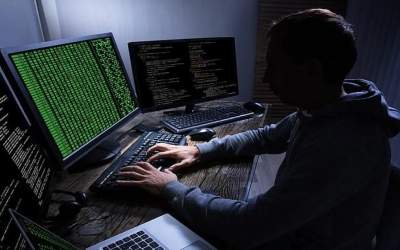 شکار اهداف اسرائیلی توسط هکر‌های ایران