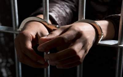 دستگیری قاتل فراری پس از ۱۲ سال با همکاری اینترپل