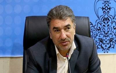 فعال اصلاح‌طلب: وفاق عامل ناکارآمدی دولت است!