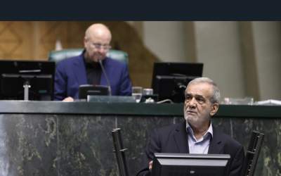 ۱۰ عدد مهم لایحه بودجه سال آینده