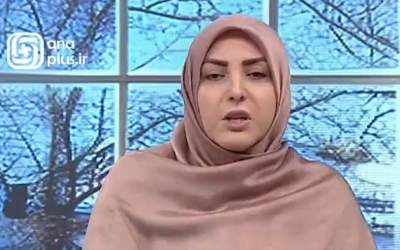 واکنش شریفی‌مقدم به صحبت‌های معاون پزشکیان  <img src="https://cdn.jahannews.com/images/video_icon.png" width="16" height="16" border="0" align="top">