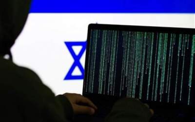 وال استریت ژورنال: ایران قدرت سایبری اسرائیل را تحقیر کرد