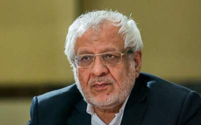 پزشکیان گفت به خودم اجازه نمی‌دهم چنین چیزی را بپذیرم