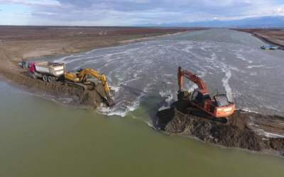 شهید رئیسی شخصا احیاگر خلیج گرگان بود  <img src="https://cdn.jahannews.com/images/video_icon.png" width="16" height="16" border="0" align="top">