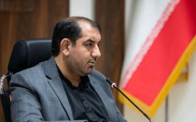 انهدام شبکه انتقال اتباع غیرمجاز در کرمان