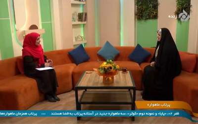 آیا ازدواج سن خاصی دارد؟  <img src="https://cdn.jahannews.com/images/video_icon.png" width="16" height="16" border="0" align="top">