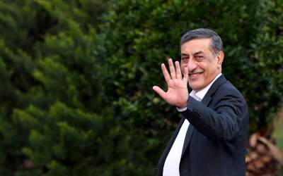 حاشیه سازی بی‌پایان «جعفر»/ آقای معاون اجرایی رئیس جمهور! بر زخم مردم نمک نپاشید  <img src="https://cdn.jahannews.com/images/video_icon.png" width="11" height="10" border="0" align="top">