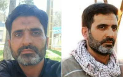 صدای شهید در لحظه شلیک موشک به اسرائیل  <img src="https://cdn.jahannews.com/images/video_icon.png" width="11" height="10" border="0" align="top">