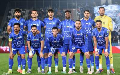 ترکیب احتمالی استقلال برای فرار از حذف