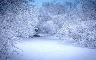 زیبایی زنجان زیر برف دوچندان شد  <img src="https://cdn.jahannews.com/images/video_icon.png" width="16" height="16" border="0" align="top">