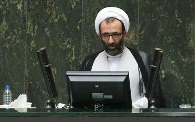 موضوع یارانه‌ها در لایحه بودجه ۱۴۰۵ شفاف نیست