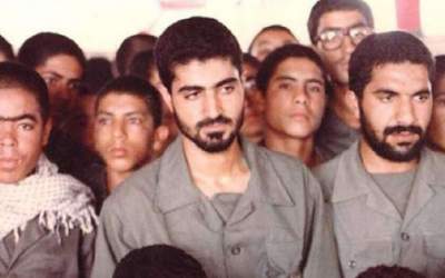 تلاش منافقین برای ترور حاج قاسم در دفاع مقدس  <img src="https://cdn.jahannews.com/images/video_icon.png" width="16" height="16" border="0" align="top">